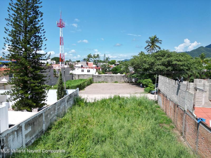 20250909193926392711000000 o