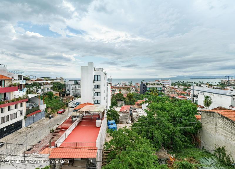 20250706171512939936000000 o