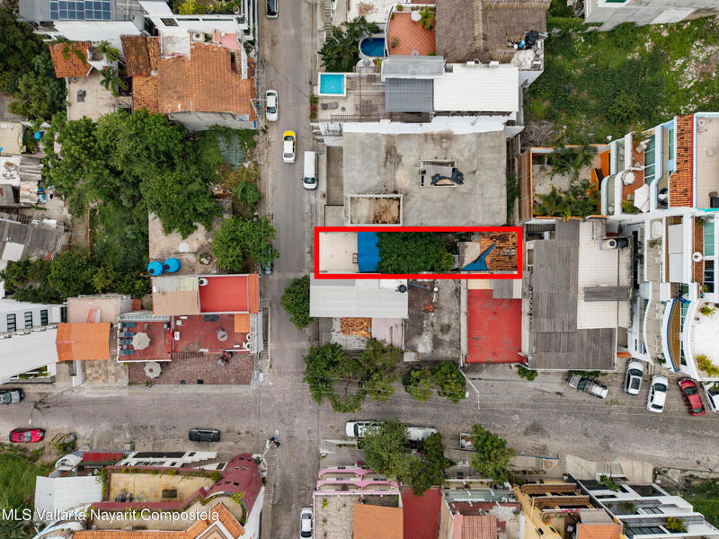 20250706171516666486000000 o