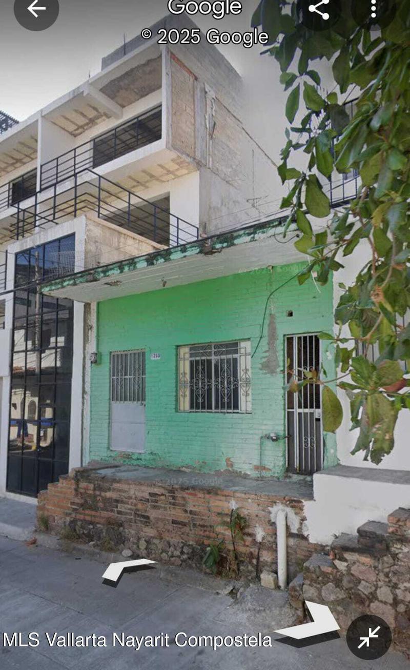 20250719183423013971000000 o