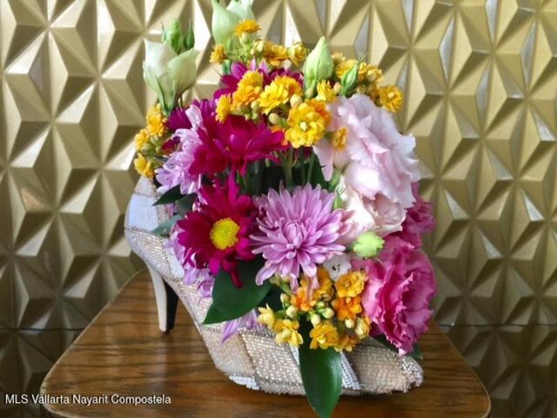 20250722231325732174000000 o