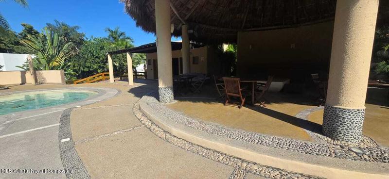 20251213173456937556000000 o