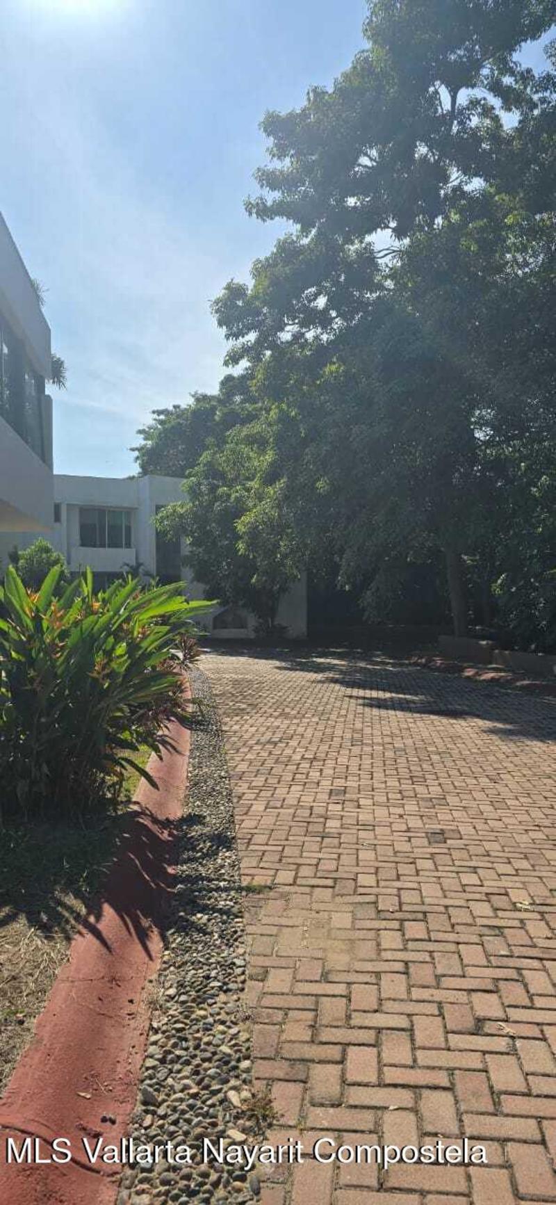 20251213173500556441000000 o