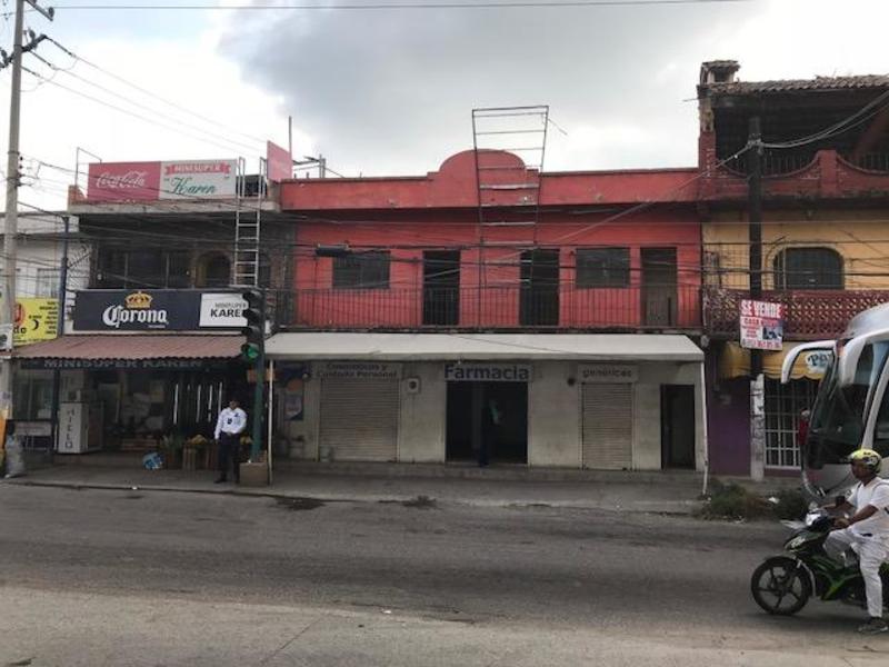 12 Fco. I Madero 12 12, Localez Mezcalez, Riviera Nayarit, Na