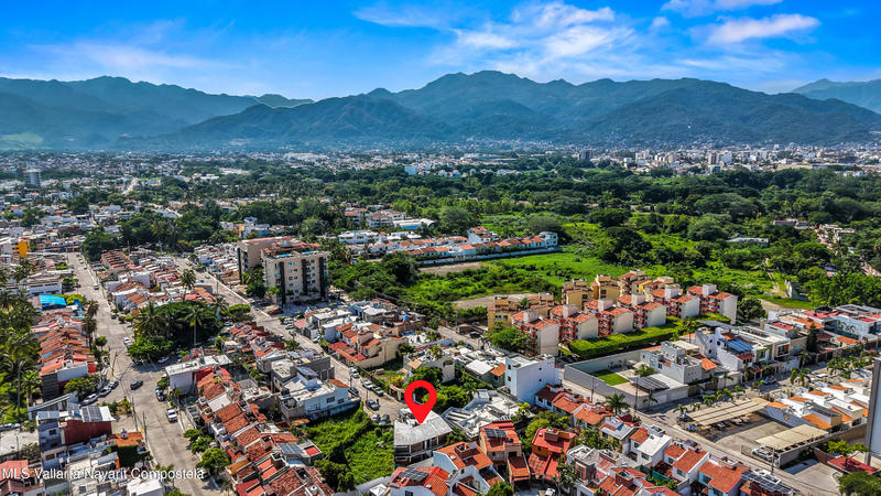 20250826170402629373000000 o