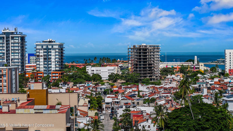 20250826170410743295000000 o