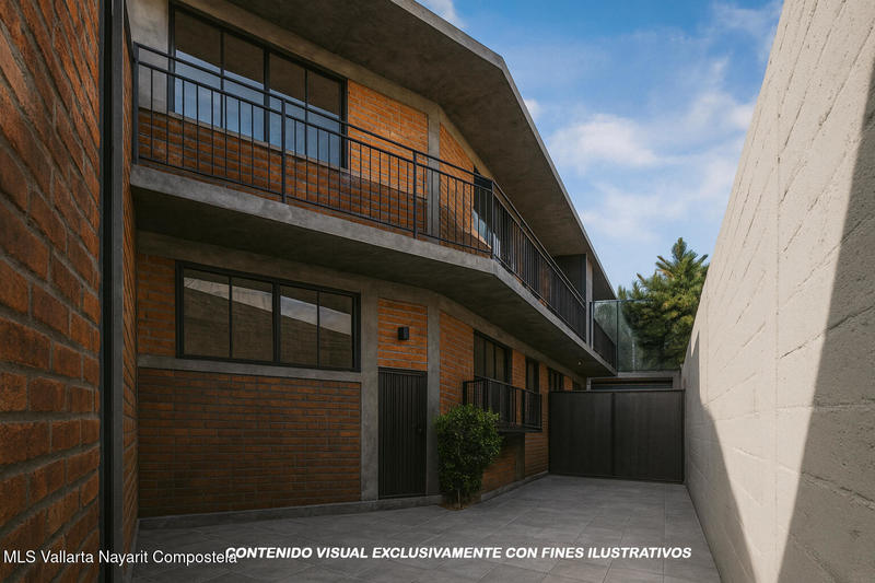 20250826170424860949000000 o