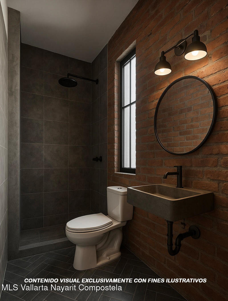 20250826170425607886000000 o