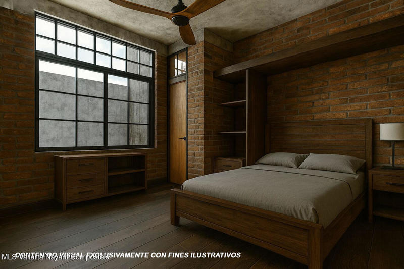 20250826170427309427000000 o