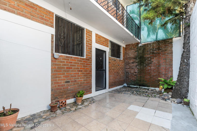 20250826170506319544000000 o