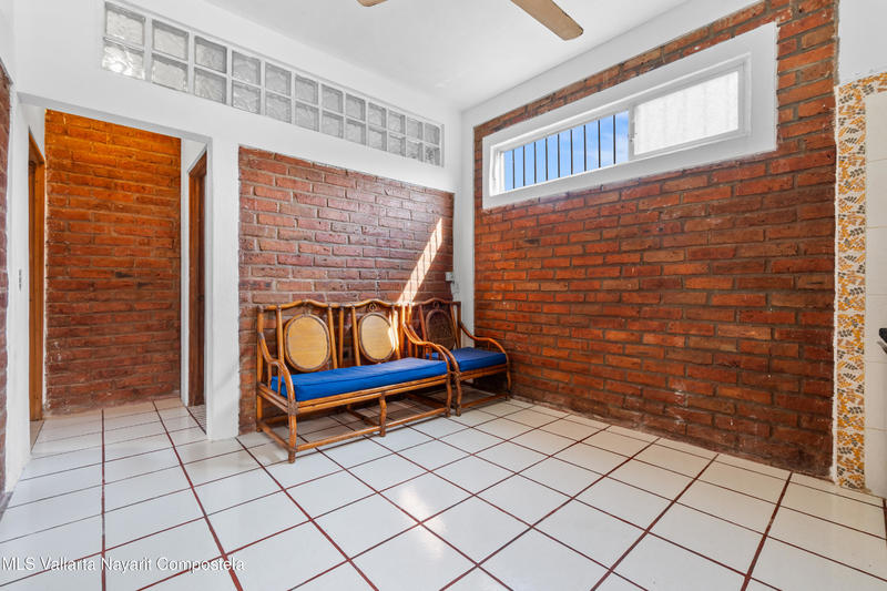 20250826171306713364000000 o