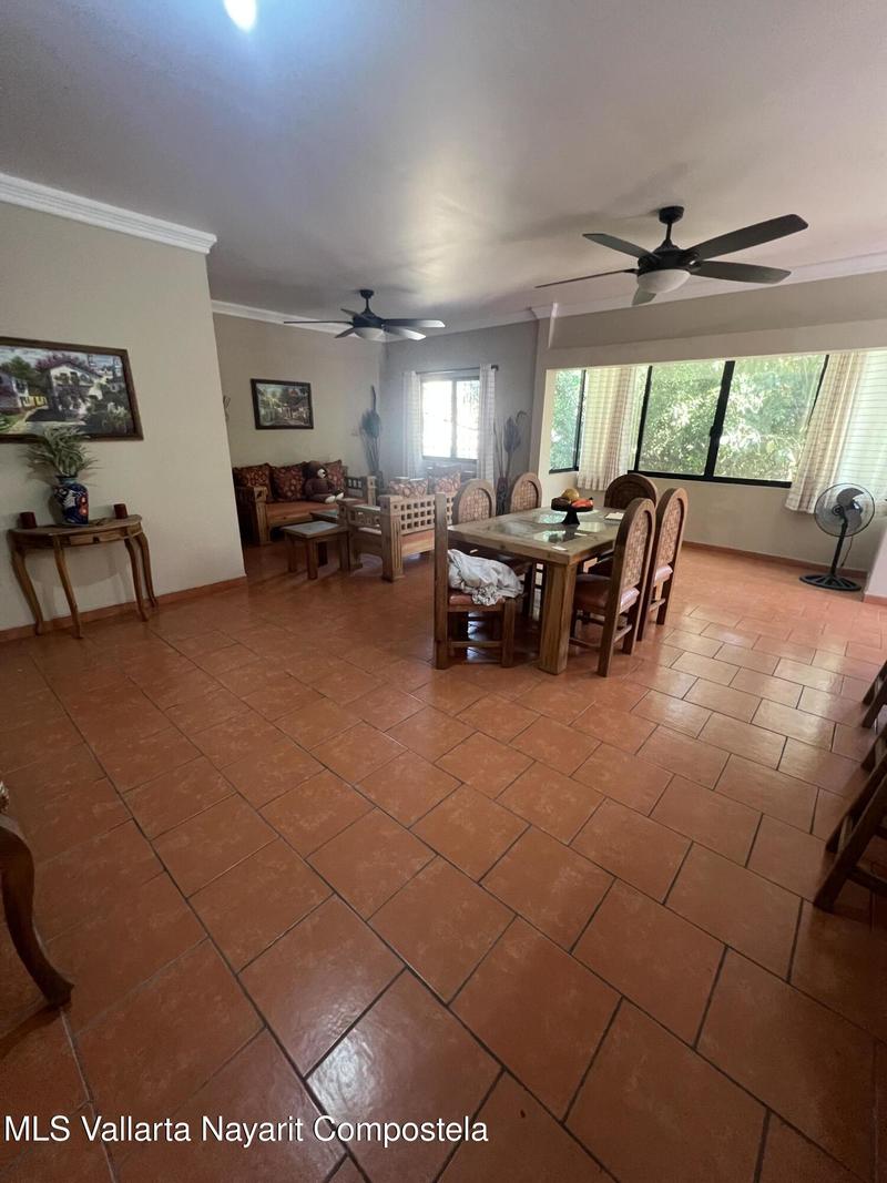 1367 Belice, Casa Hortencia, Puerto Vallarta, Ja