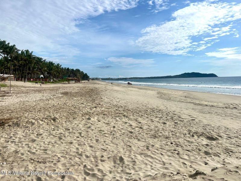 20250704185310720979000000 o