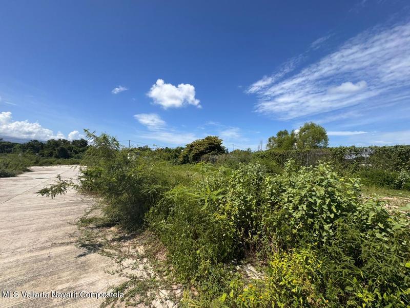 20250905180713537109000000 o