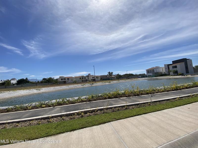 20260202172406168830000000 o