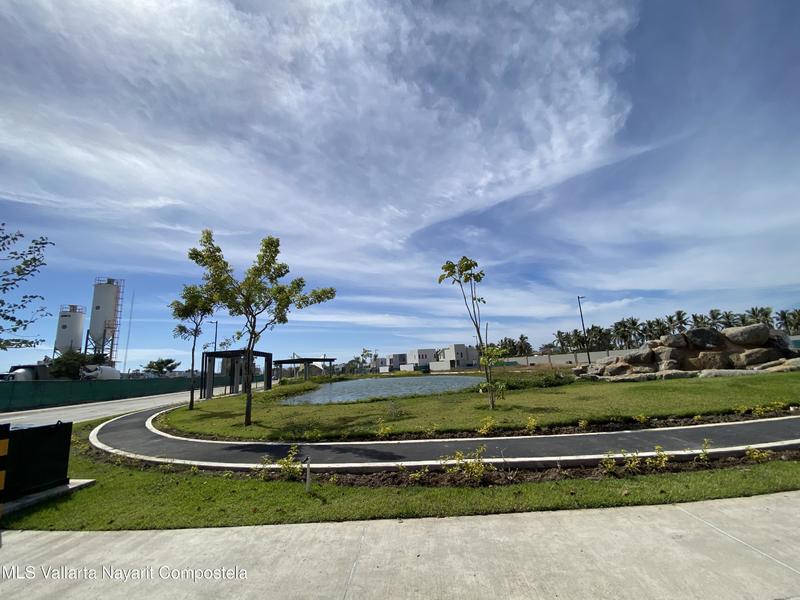 20260202172525325221000000 o