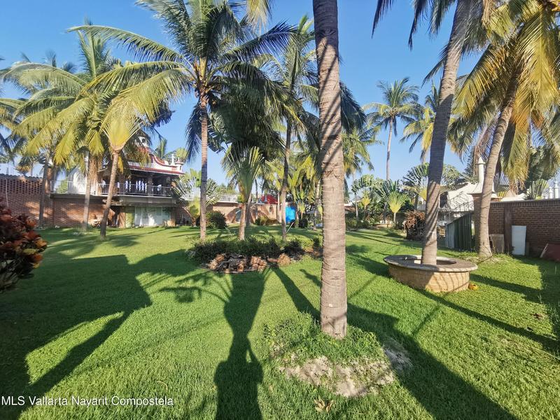 20251029191113198263000000 o