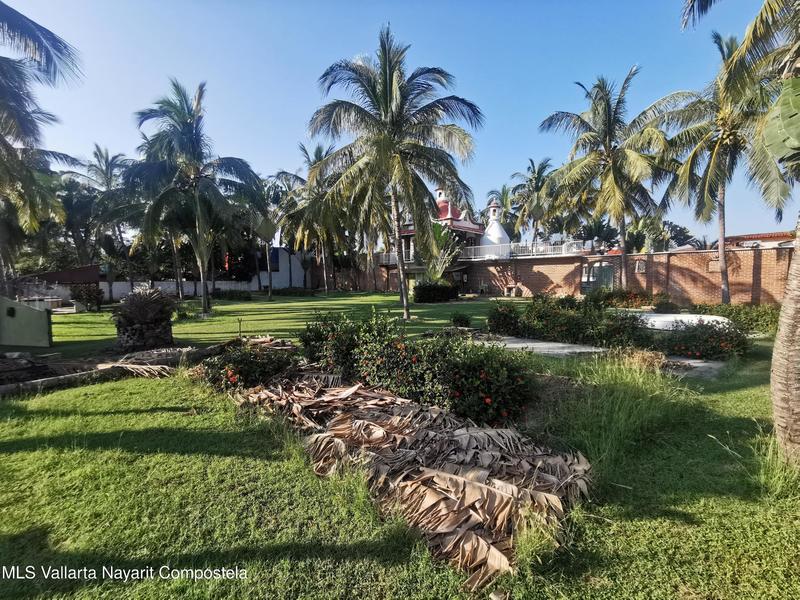 20251029191126274490000000 o