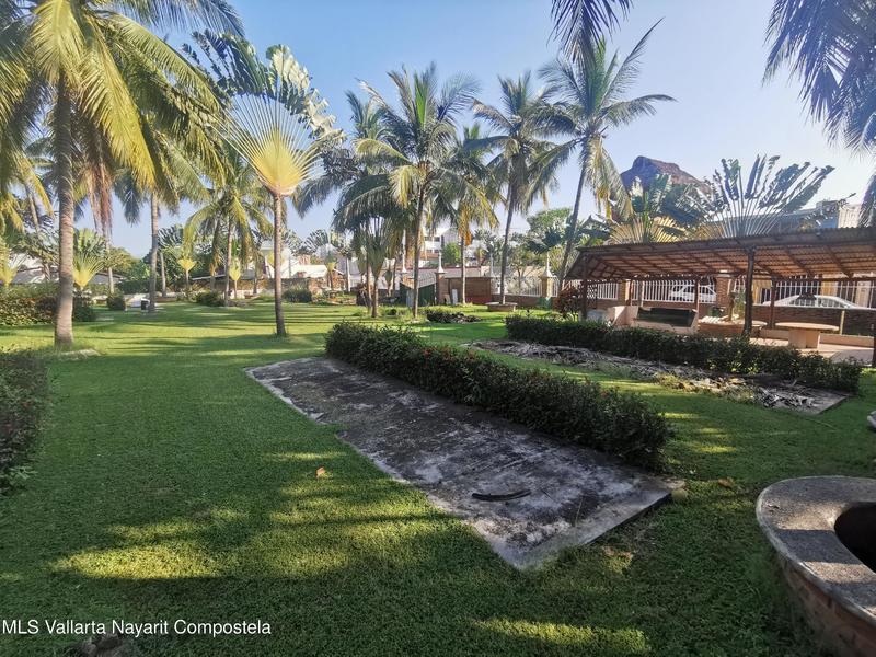 20251029191140938133000000 o