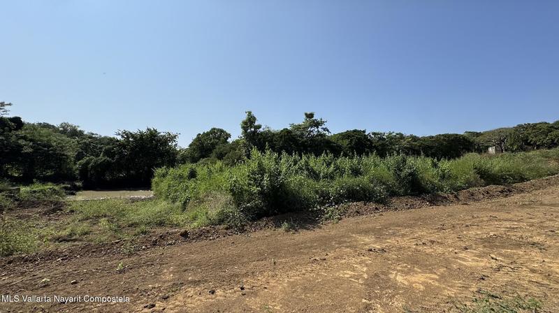 20251118180311747220000000 o