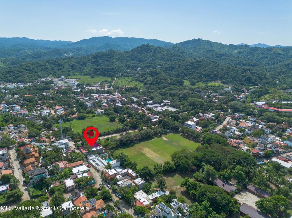 20251029192658691035000000 o