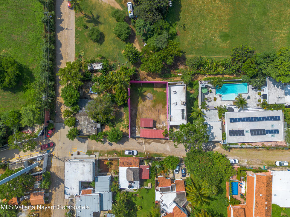 20251029192912508377000000 o