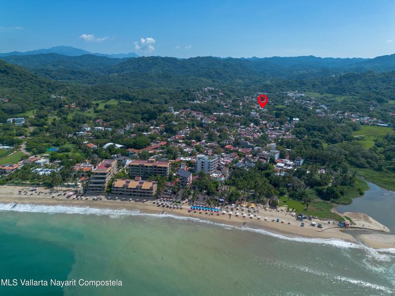 20251029192921077590000000 o