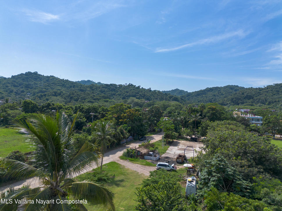 20251029193303951409000000 o