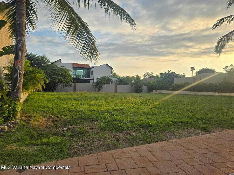 20251029011440804483000000 o