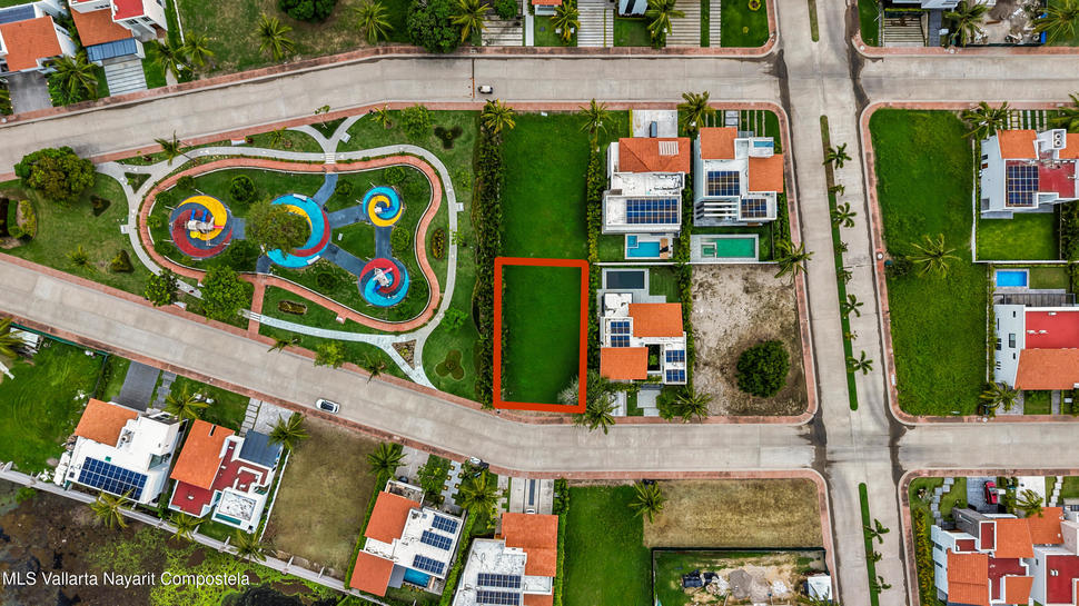 20250924193159726947000000 o