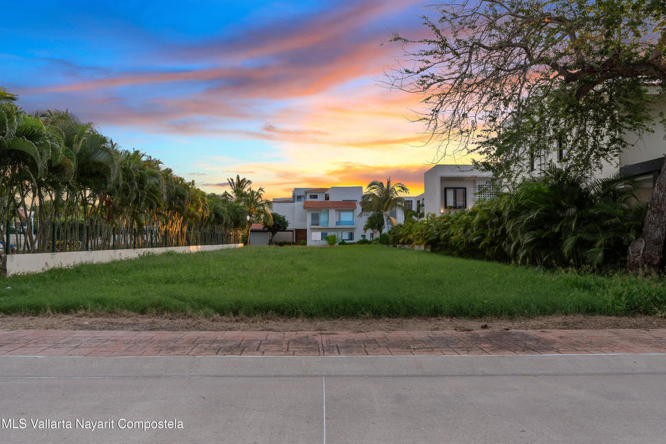 20250924193215261243000000 o