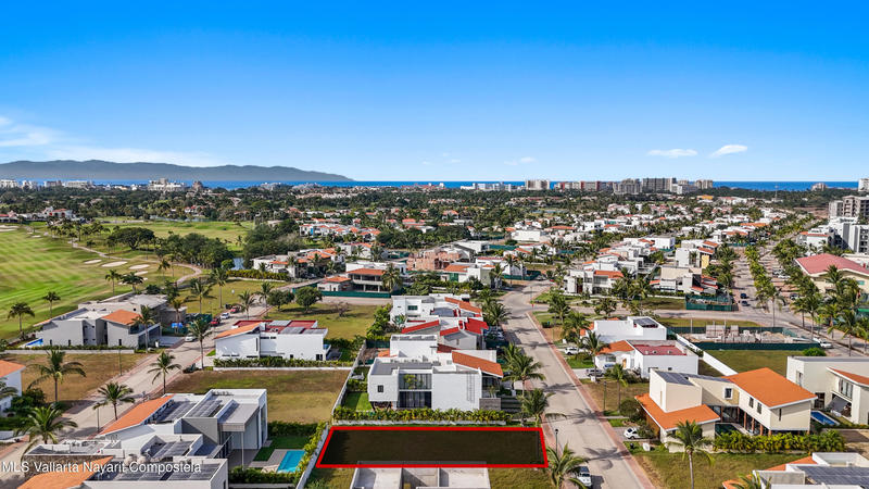 20260201000014177386000000 o