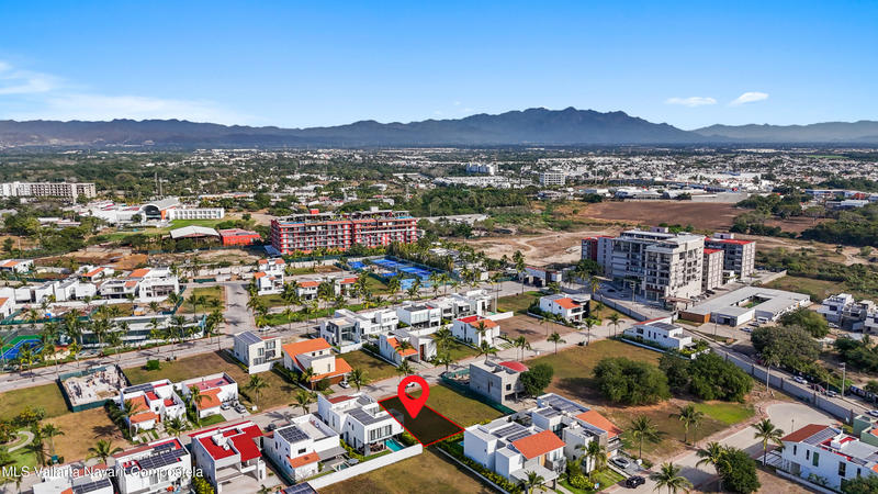 20260201000043066909000000 o