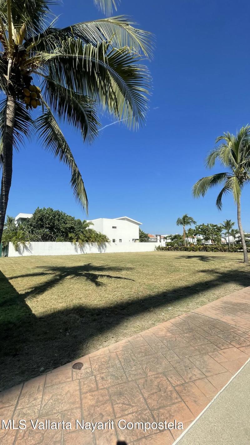 20251122190804559157000000 o