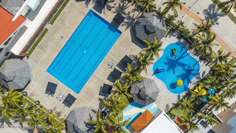 20251122191051707509000000 o