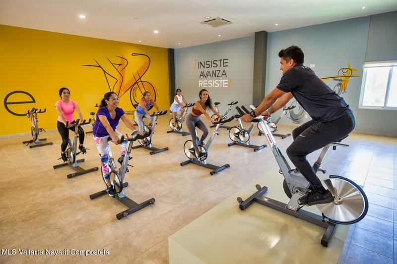 20251122191059096047000000 o