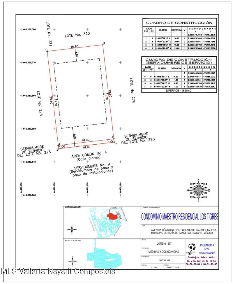 20251122191954831575000000 o