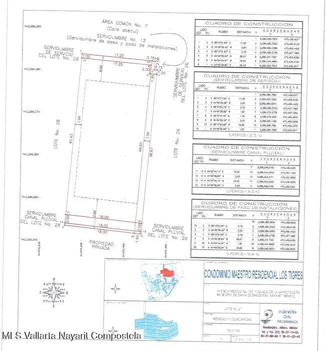 20250902125707975561000000 o