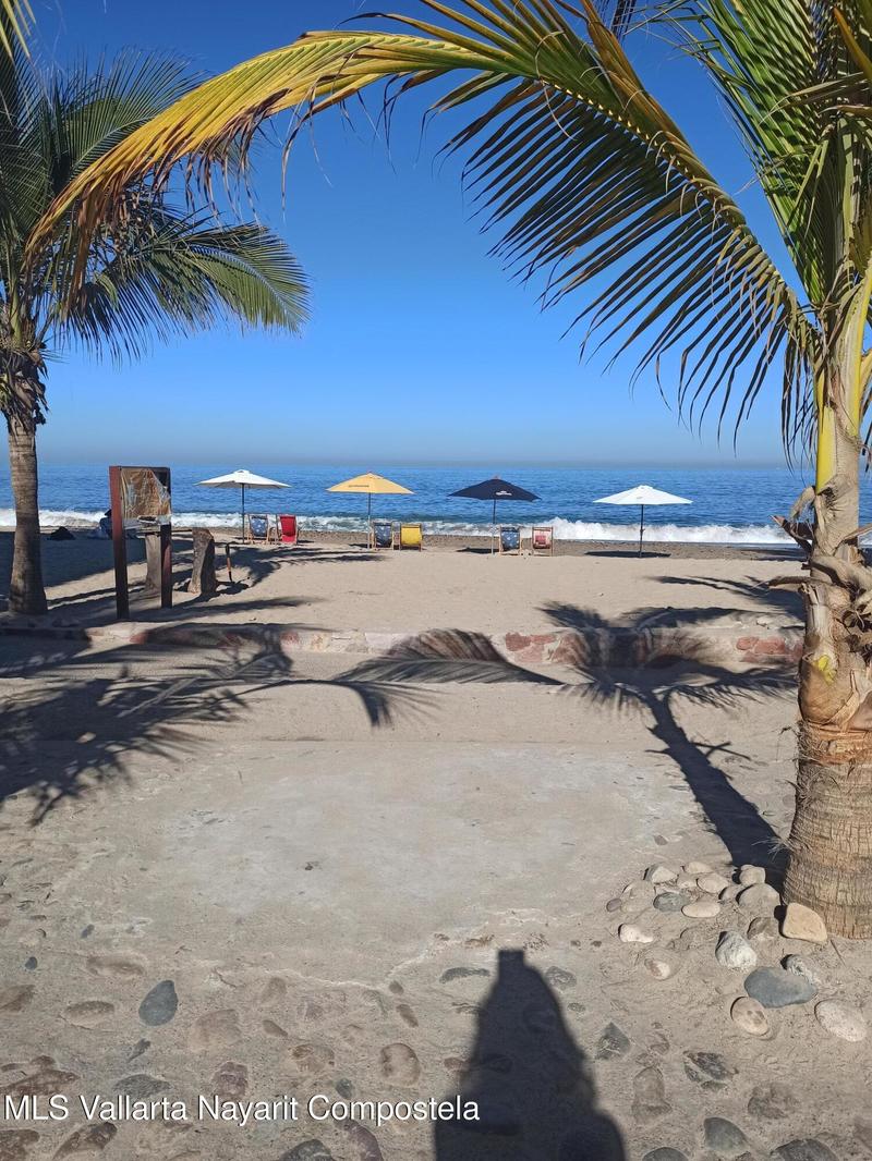 20251010173630399179000000 o