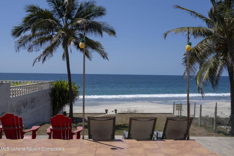 20250828222715466683000000 o