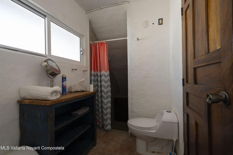 20250828222722970755000000 o