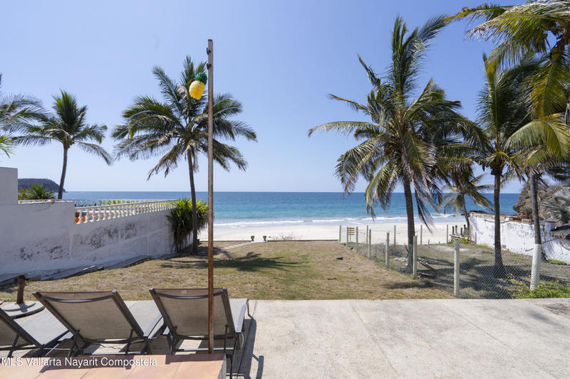 20250828222744034138000000 o