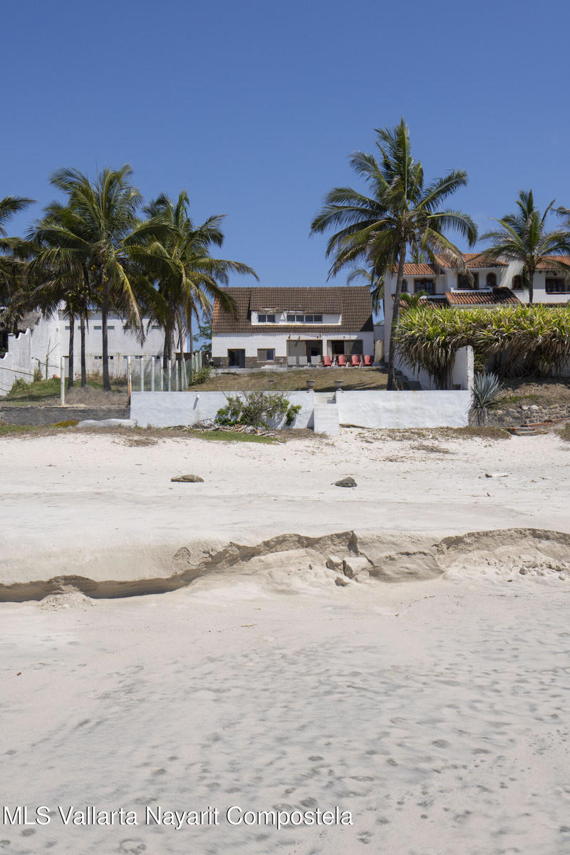 20250828222754242229000000 o