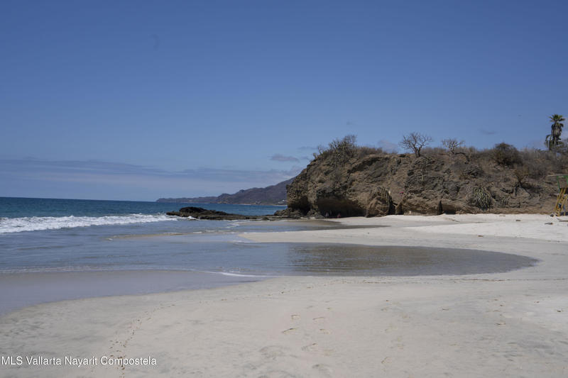 20250828222805453271000000 o