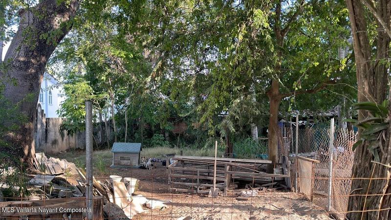 20260114035239996725000000 o