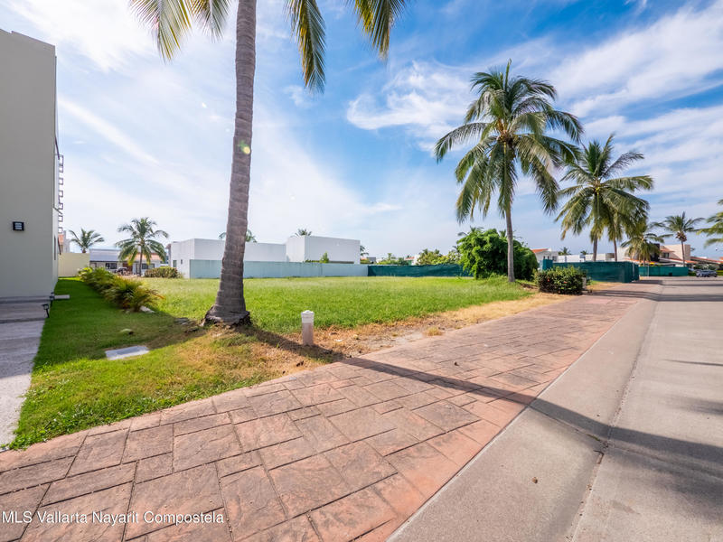 20251119191645269244000000 o