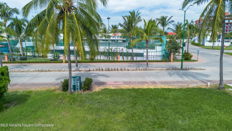 20251119192255881207000000 o