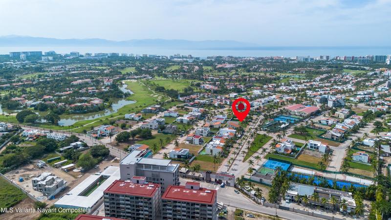 20251119192349712509000000 o