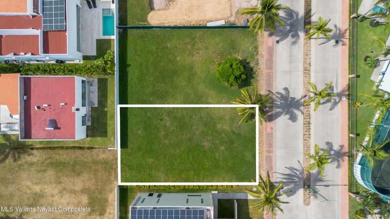 20251120032503313161000000 o