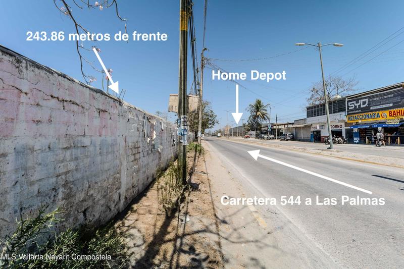 20250405171955211188000000 o